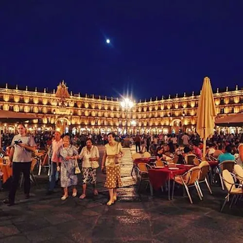 Madrid-Spain-1-Instagram-_empress_za