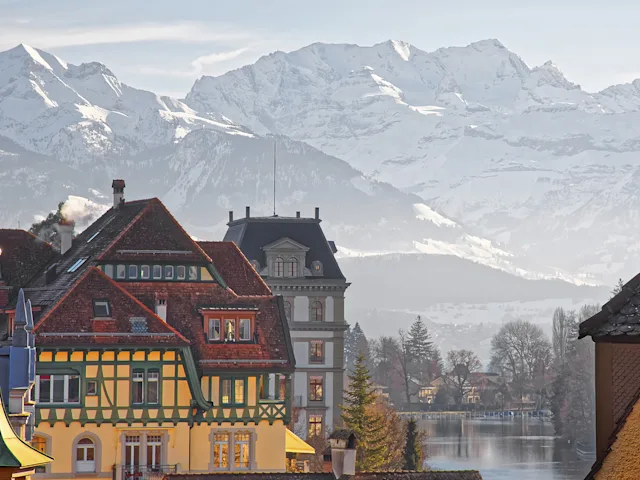 thun-city-switzerland-mountain-views-swiper-hero-gallery