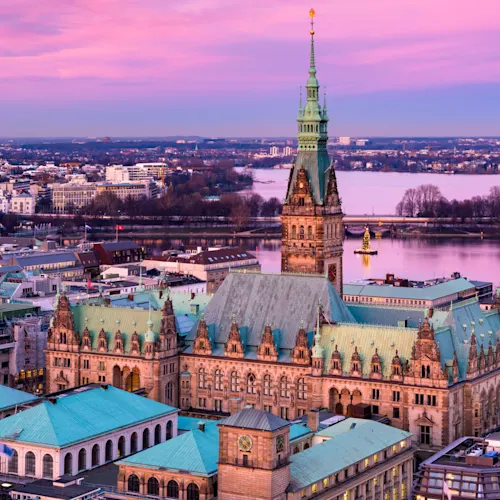 hamburg-city-hall-german-rathaus-downtown