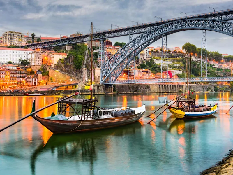 river-duoro-porto-spain-and-portugal-explorer-day-13