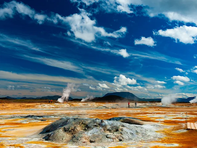 namaskaro-pass-iceland-swiper-hero-gallery