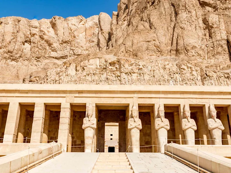 temple-of-hatshepsut-luxor-egypt