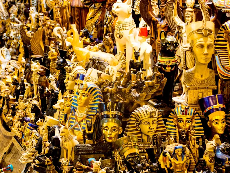 day8-egypt-cairo-markets