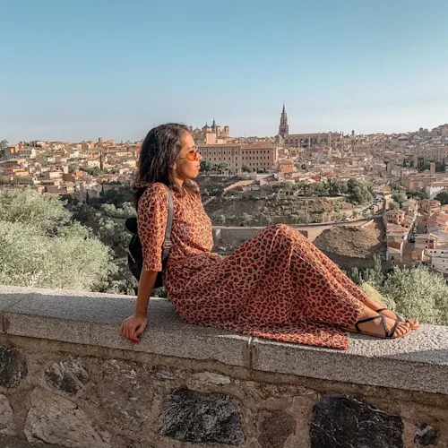 instagram-toledo-spain-_ani_allie