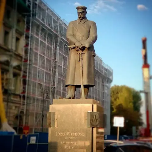 EN-Warsaw