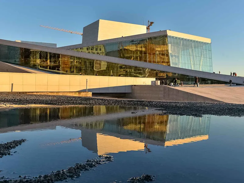 oslo-norway-opera-house-architecture