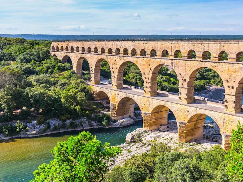 pont-du-gard-aqueduct-western-adventure-day10-1