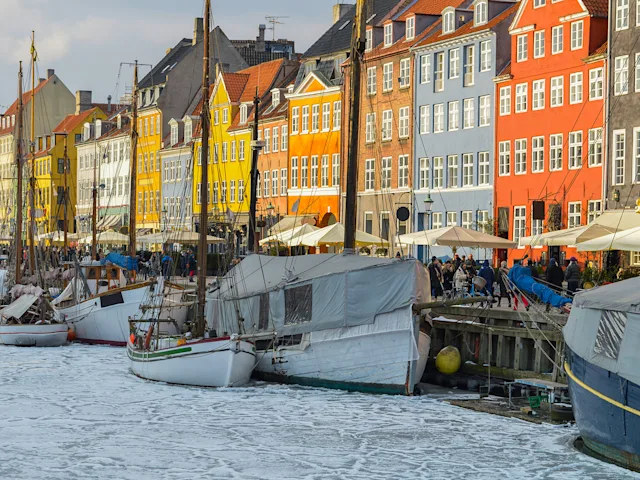 nyhavn-area-copenhagen-denmark-winter-swiper-hero-gallery