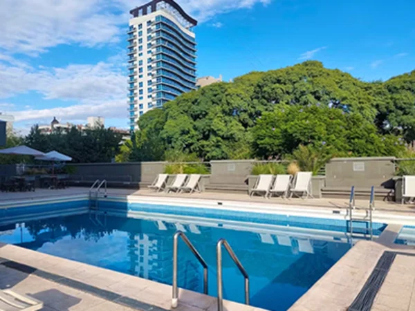 raices-aconcagua-hotel-pool