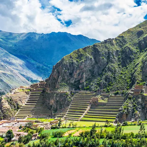 Sacred-Valley_Ollantaytambo-_expatexplore