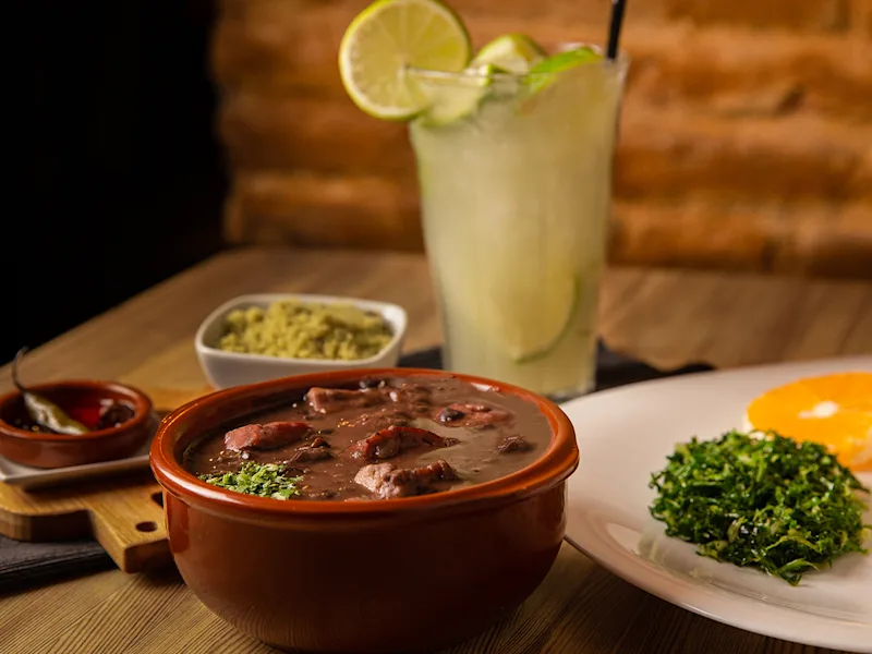 Welcome-dinner-Feijoada-rio-brazil