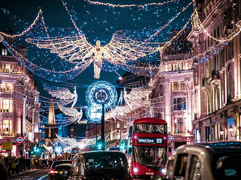 uk-london-regent-street-christmas