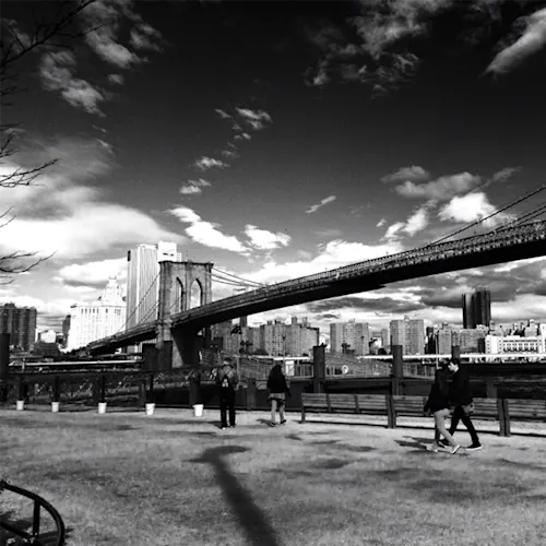 Instagram-USA-New-York-_travelstace