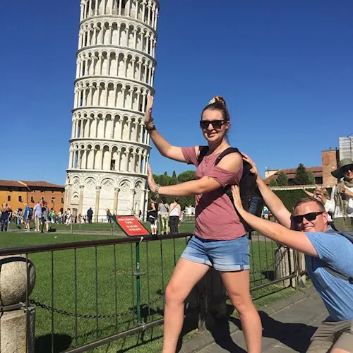 Pisa-Italy-_jaderiellestafford
