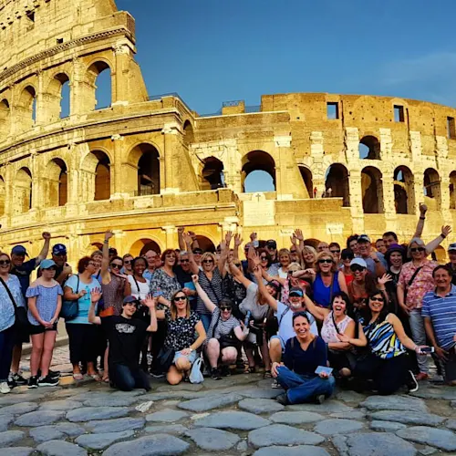 Rome-1-_scouserontour