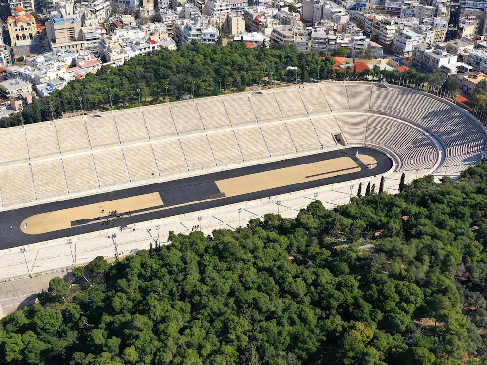 Panathinaikos-marble-stadium-Greece-swiper-hero-gallery