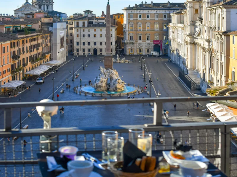 rome-italy-september