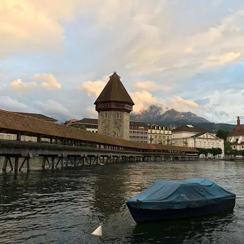 Lucerne-Switzerland-Instagram-_kevsworldtravels