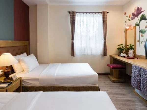 Asian-Ruby-Select-hotel-room-ho-chi-minh-city-saigon-vietnam