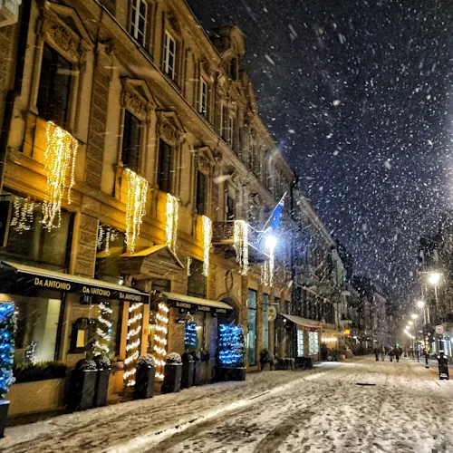 Vilnius-Lithuania-winter-instagram-_jenchiat