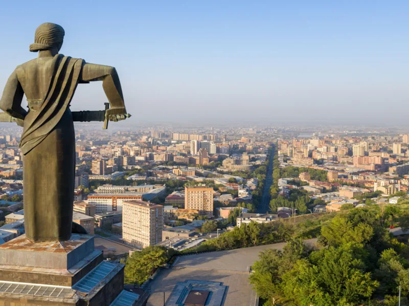 day-12-yerevan-armenia