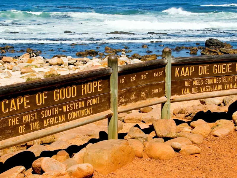 day3-cape-point-cape-town-and-the-garden-route-tour