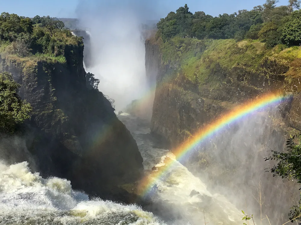 victoria-falls-zimbabwe-rainbow-swiper-hero-gallery