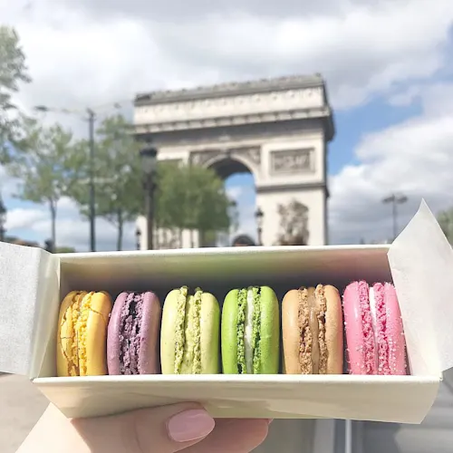 Paris-_trishtasticc