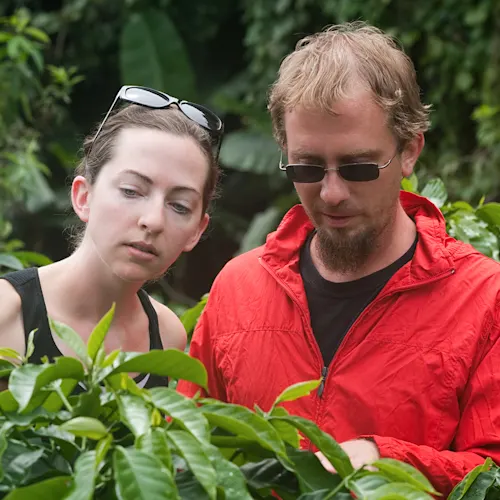 Costa-Rica-Coffee-Farm-instagram-_expatexplore