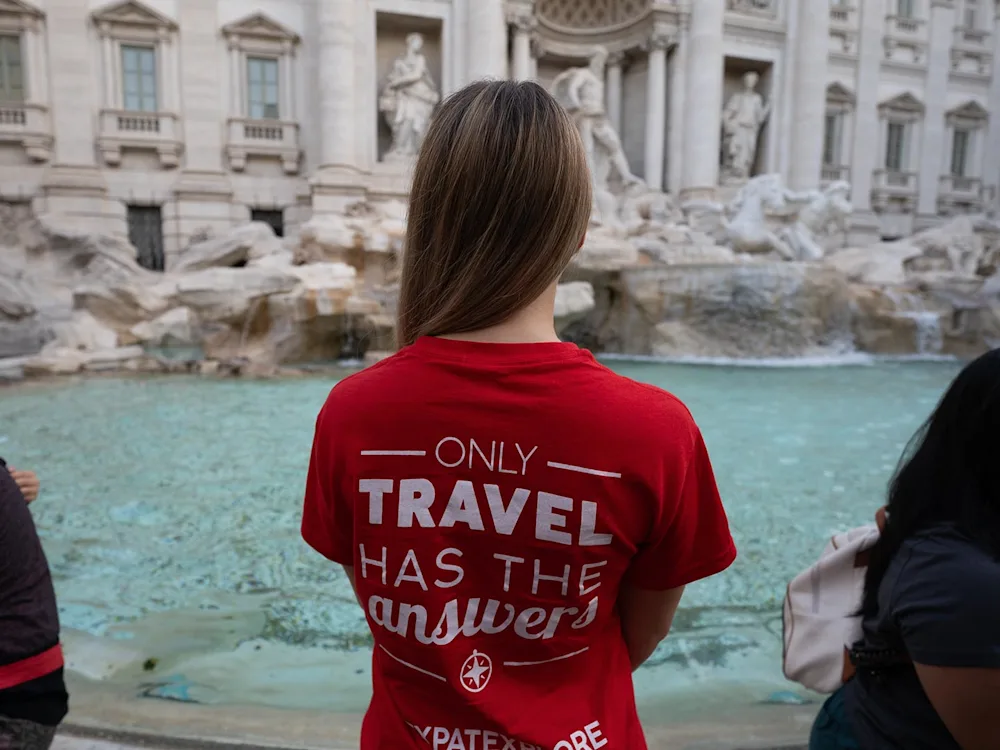 Italy-Rome-fontana-di-trevi
