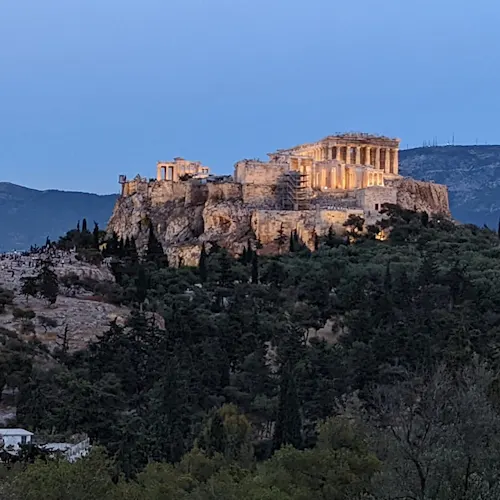 Acropolis-Athens-Greece-_Rayvin_Cantos