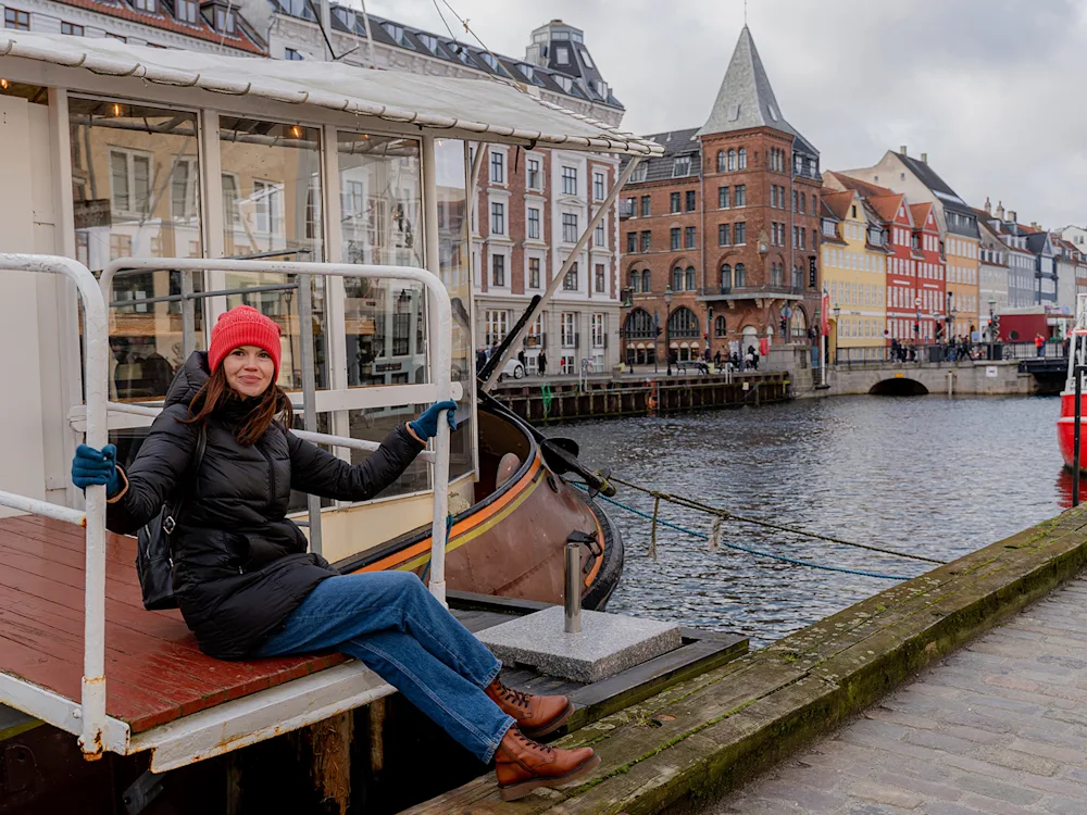 Copenhagen-old-town-swiper-hero-gallery
