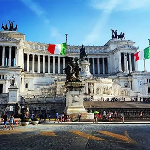 Rome-Italy-5-Instagram-_scouserontour