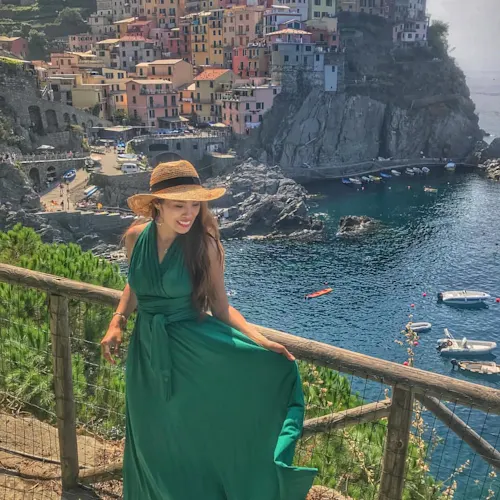 Cinque-Terre-_belliebone