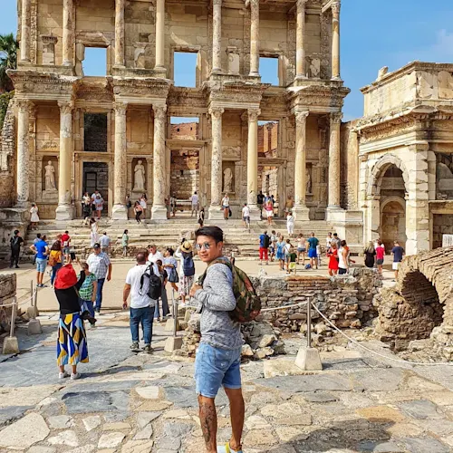 2-turkey-fez-instagram-mondexplore