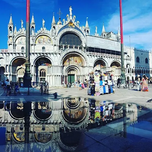 Venice-Italy-3-Instagram-_scouserontour