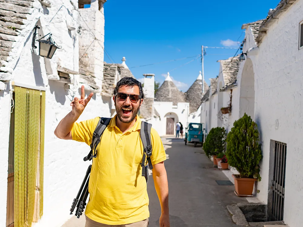 Alberobello-Italy-swiper-hero-gallery