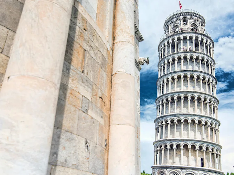 pisa-italy-leaning-tower-architecture