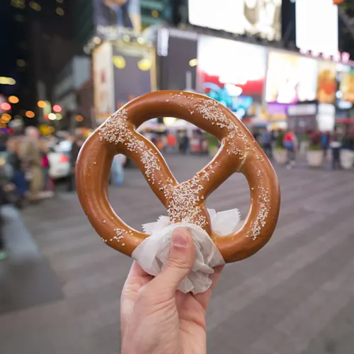 Instagram-USA-12-food