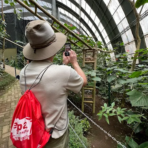costa-rica-sloth-sanctuary-instagram-_expatexplore