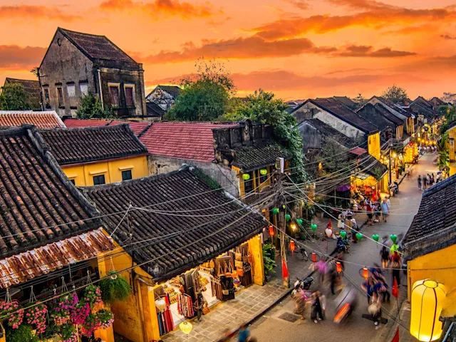 Vietnam-Hoi-An