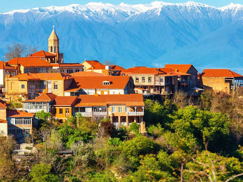 day-4-kakheti-georgia-signagi-azerbaijan-georgia-and-armenia-tour