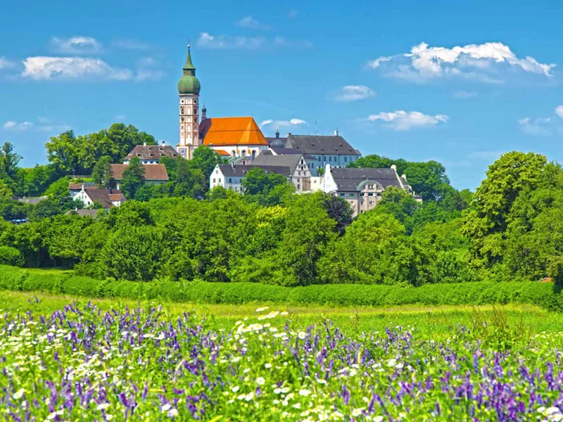 andechs-monastery-scenic-europe-day-8
