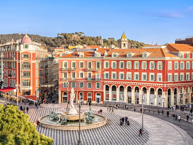 Nice-France-french-riviera-swiper-hero-gallery