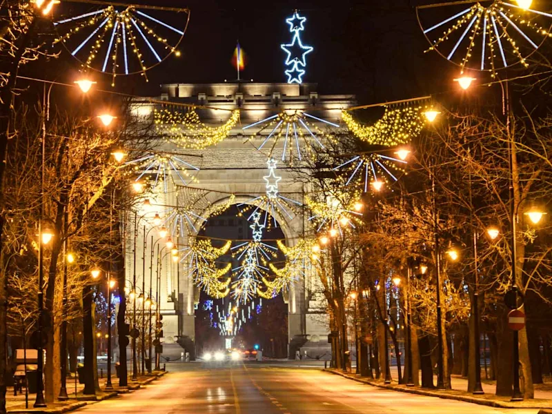 day2-arc-de-triumph-paris-christmas-new-year-escape