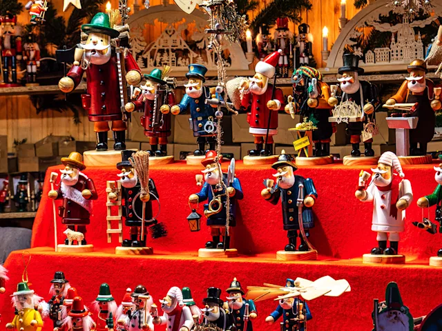 christmas-market-bavaria-munich-swiper-hero-gallery