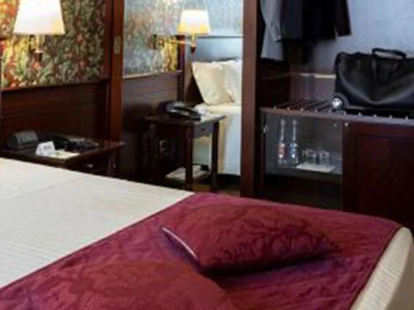 antares-hotel-concord-milano-classic-room