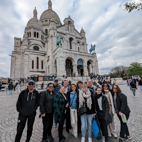 sacre-coeur-paris-france-instagram-_staratkinson