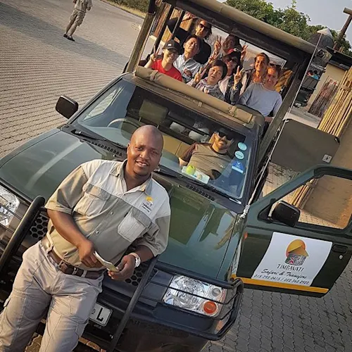 Kruger-South-Africa-Instagram-_timthetourmansayer