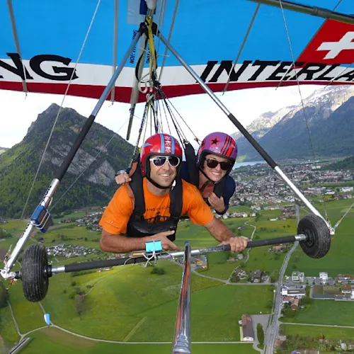 Instagram1-Swiss-Alps-Switzerland-_scouserontour